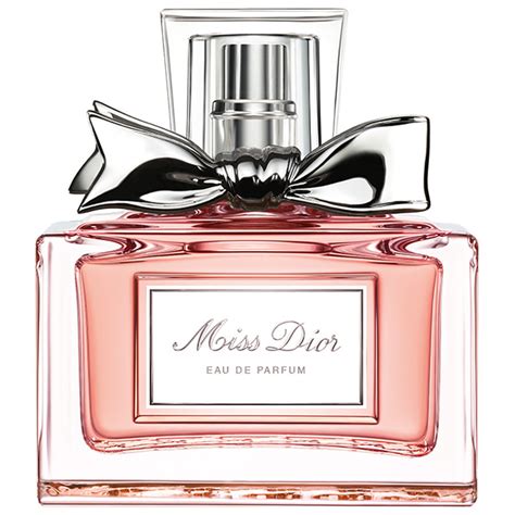 profumo donna dior prezzo|Miss Dior Eau de Parfum (2021) di Dior da donna .